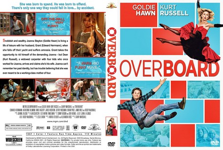 Overboard 1987