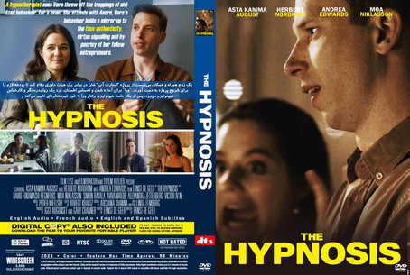 The Hypnosis 2024