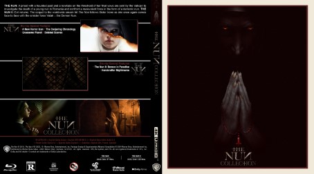 Nun 1-2