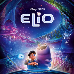 Elio 2025