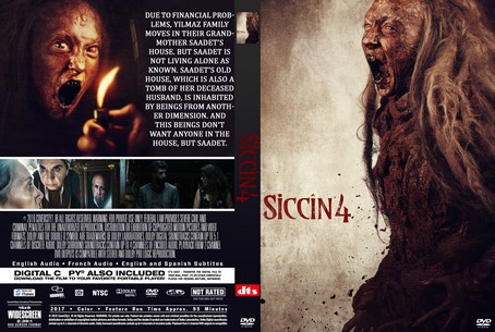 Siccin 4 2017