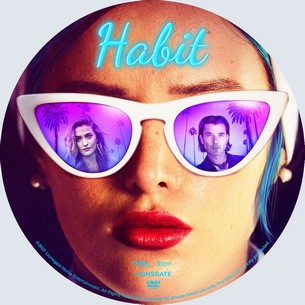Habit 2021