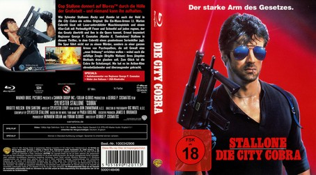 Cobra 1986