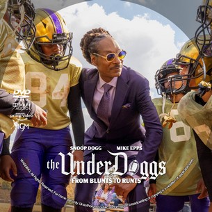 The Underdoggs 2024