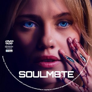 Soulm8te 2026