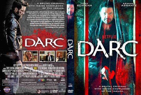 Darc 2018
