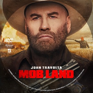 Mob Land 2023