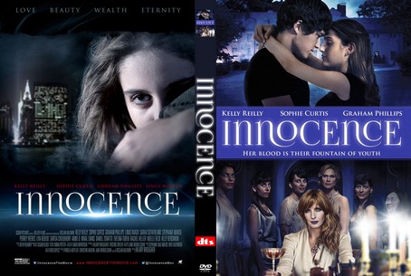 Innocence 2013