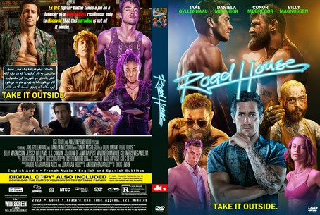 Road House 2024