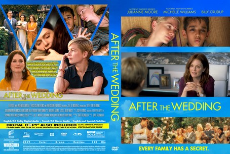 After the Wedding 2019
