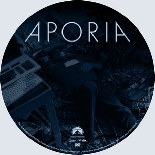 Aporia 2023