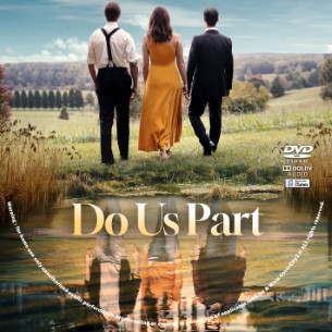 Do Us Part 2026