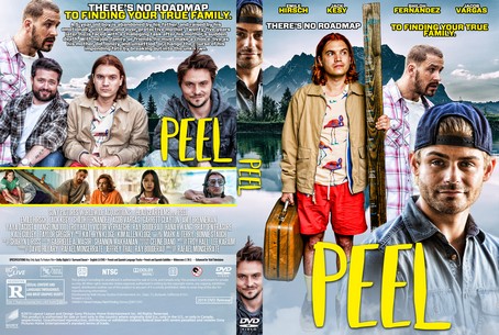 Peel 2019