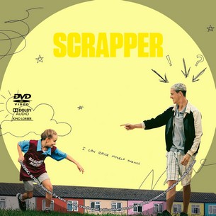 Scrapper 2023