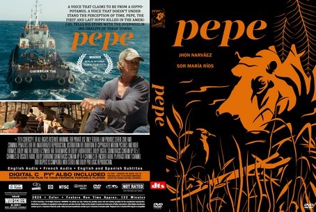 Pepe 2024