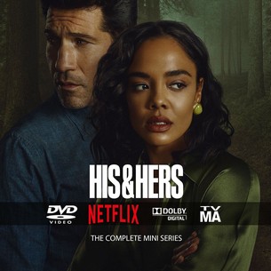 His & Hers Season 1