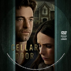 Cellar Door 2024