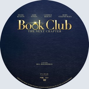 Book Club The Next Chapter 2023