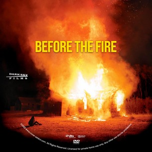 Before The Fire 2020