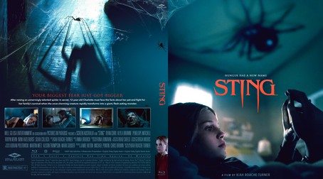 Sting 2024