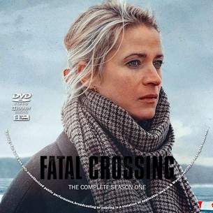 Fatal Crossing Season 1