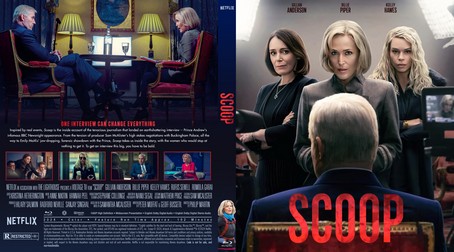 Scoop 2024