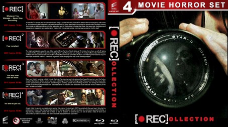 REC Collection