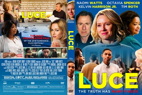 Luce 2019