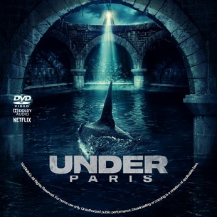 Under Paris 2024