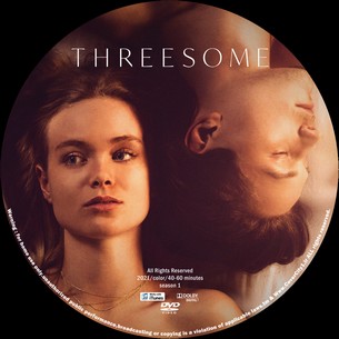 Threesome Season 1