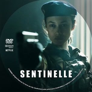 Sentinelle 2021