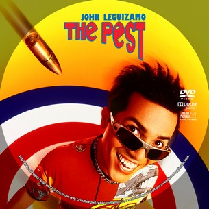The Pest 1997