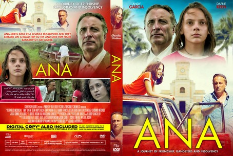 Ana 2020