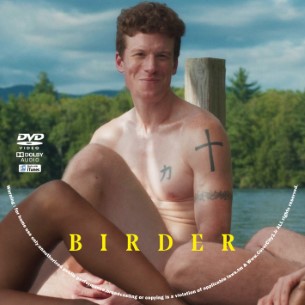 Birder 2023