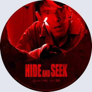 Hide and Seek 2021