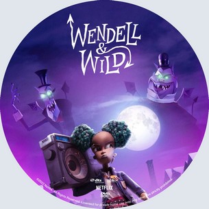Wendell & Wild 2022