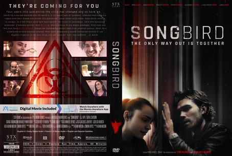 Songbird 2020