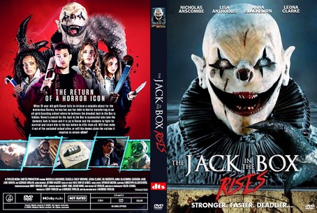 The Jack in the Box Rises 2024