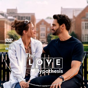 The Love Hypothesis 2026