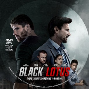 Black Lotus 2023