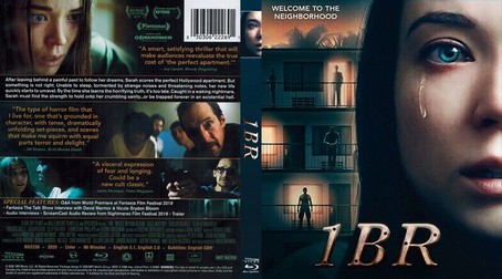 1BR 2019