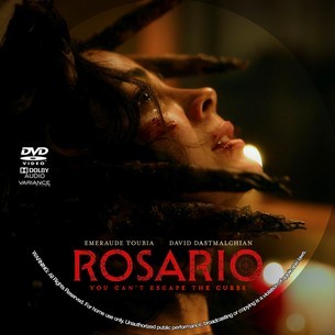 Rosario 2025