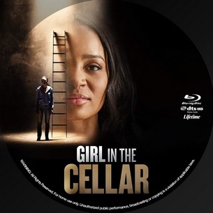 Girl in the Cellar 2025