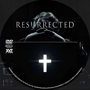 Resurrected 2023