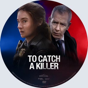 To Catch a Killer 2023