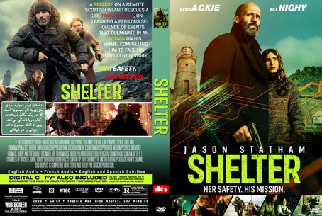Shelter 2026