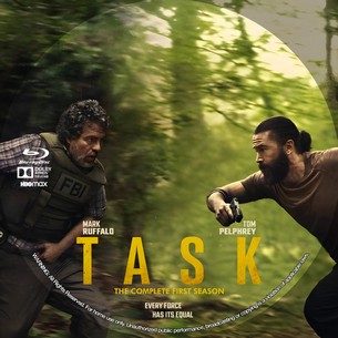 Task Season 1