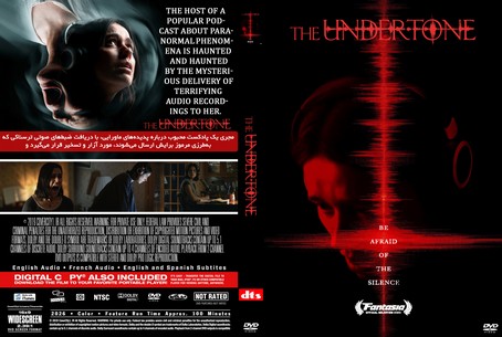 Undertone 2026