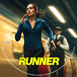 The Runner 2026