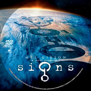 Signs 2002